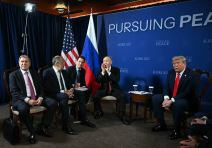 Donald Tramp Vladimir Putin sastanak (4).jpg