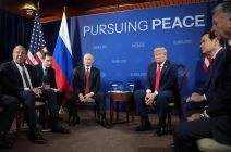 Donald Tramp Vladimir Putin sastanak (1).jpg