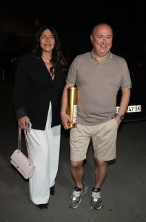 Radiša Trajković Đani i Slađa