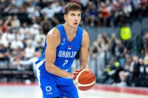 Košarkaši Srbije u Minhenu protiv Češke 5.jpg