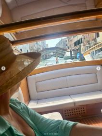 Zorica Brunclik i Kemiš Venecija 2.jpg