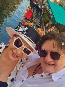 Zorica Brunclik i Kemiš Venecija 3.jpg