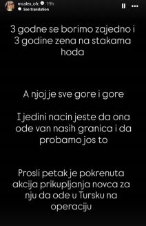 MC Alex objave o majci 2.jpg