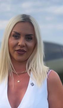 MC Alex objave o majci 5.jpg