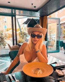 MC Alex objave o majci 8.jpg