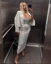 MC Alex objave o majci 9.jpg