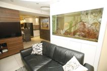 Boban Rajović kuća