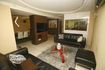 Boban Rajović kuća