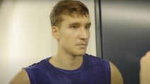 Bogdan Bogdanović