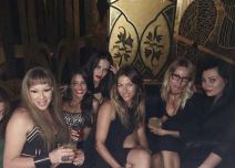 Tamara Jarić 4.jpg