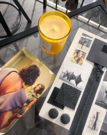 Tamara Jarić 4.jpg