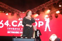 Ana Bekuta Guča (2).jpg