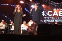 Ana Bekuta Guča (3).jpg