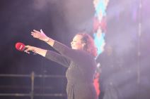 Ana Bekuta Guča (4).jpg