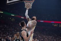 Vensan Poarije (2).JPG