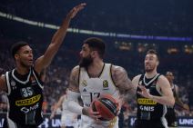 Vensan Poarije (3).JPG