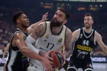 Vensan Poarije (4).JPG