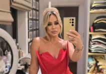 Slađa Alegro (2).jpg