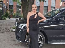 Slađa Alegro (3).jpg