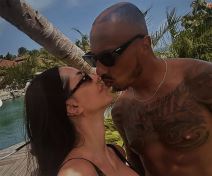 Zorannah veridba (3).jpg