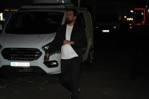 Ognjen Amidžić (1).jpg