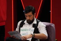 Ognjen Amidžić (3).jpg