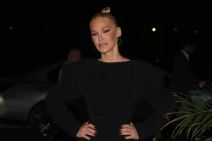 Nataša Bekvalac.jpg