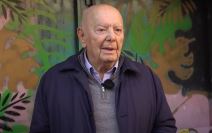 Dobrivoje Tanasijević