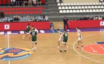 Srbija - Litvanija (2).png