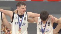 Srbija U16, dodela medalja (3).jpg