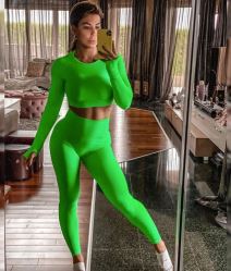 Zorana Miličić supruga Darka Miličića u trikou