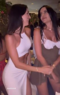 Jelisaveta Orašanin