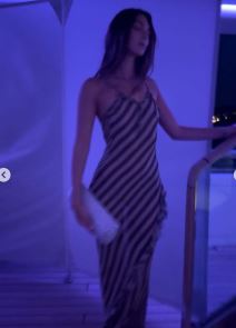 Vitorija Ćereti 2.jpg