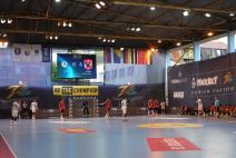 Kil - Al Ahli (2).jpg