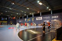 Gumersbah - Vesprem (2).jpg