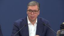 Vučić (2).jpg