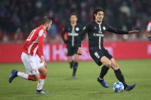 Edinson Kavani 4.jpg