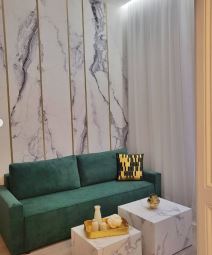 Pamela Ramljak stan  (1).png