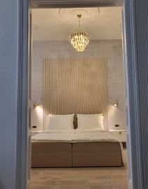 Pamela Ramljak stan  (2).jpg