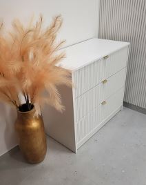 Pamela Ramljak stan  (3).jpg