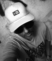 Dado Glišić (2).jpg