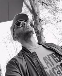 Dado Glišić (3).jpg