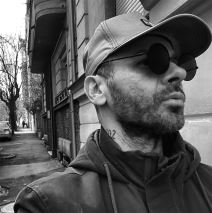 Dado Glišić (4).jpg