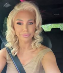 Kaja Ostojic (3).jpg