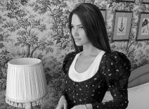 Ksenija Aleksandrova