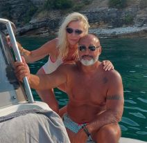 Tanja Rađenović (3).jpg