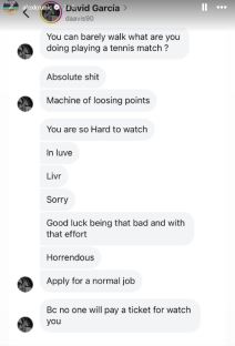 Aleksandra Krunić.jpg