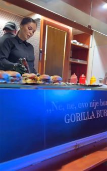 Nataša Rodić (4).jpg