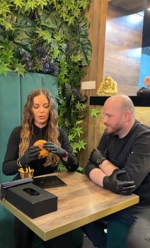 Nataša Rodić (5).jpg