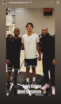 Andrej Stojaković (5).jpg